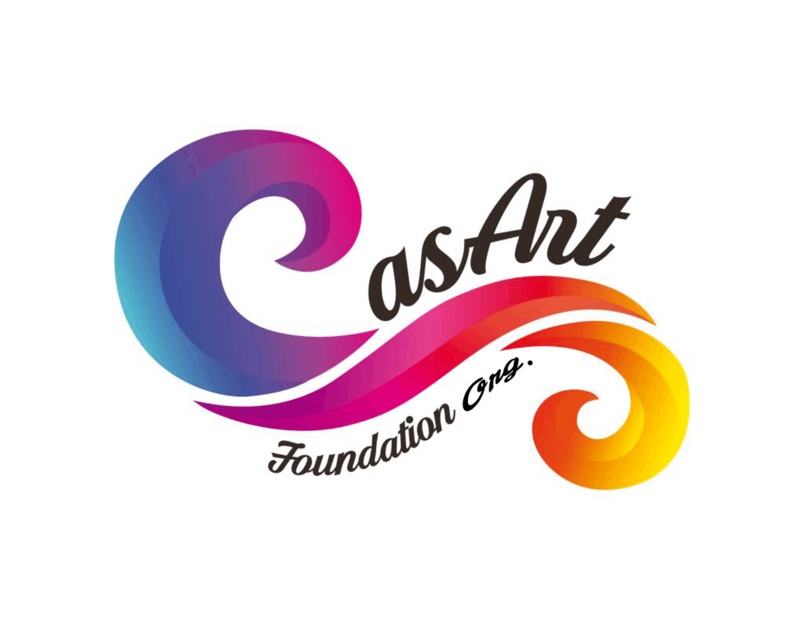 fundraising-events-casartfoundation