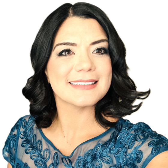luly