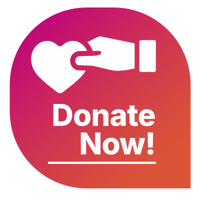Donate Now!